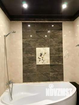 2-к квартира, на длительный срок, 65м2, 1/7 этаж