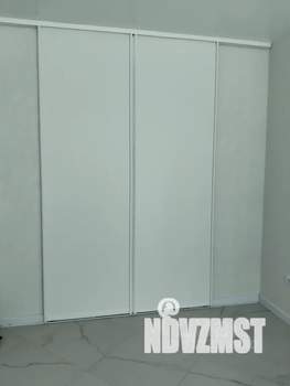 1-к квартира, посуточно, 32м2, 4/8 этаж