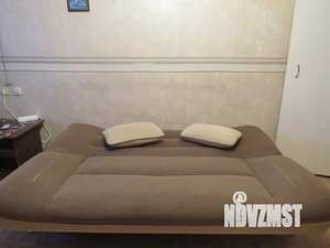 1-к квартира, посуточно, 35м2, 4/9 этаж