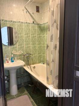 2-к квартира, на длительный срок, 45м2, 3/5 этаж