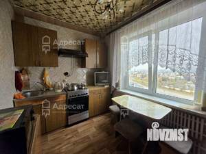 1-к квартира, на длительный срок, 32м2, 14/16 этаж