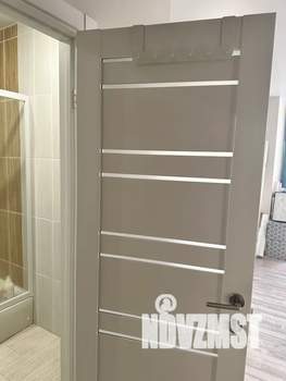 Студия квартира, посуточно, 31м2, 3/5 этаж