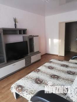 2-к квартира, посуточно, 65м2, 2/10 этаж