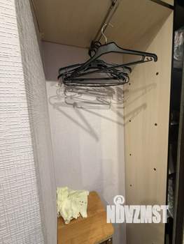 3-к квартира, на длительный срок, 58м2, 4/9 этаж