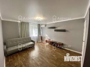 1-к квартира, на длительный срок, 35м2, 2/9 этаж