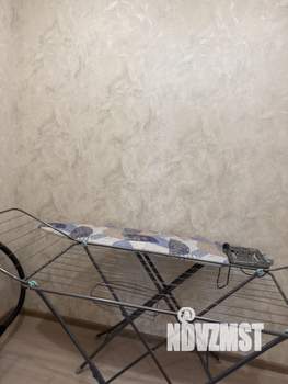 1-к квартира, на длительный срок, 56м2, 22/22 этаж