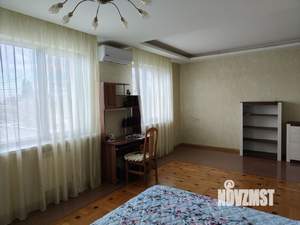 2-к квартира, на длительный срок, 137м2, 2/3 этаж