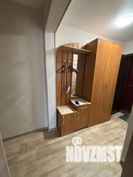 2-к квартира, посуточно, 48м2, 2/5 этаж