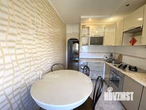 2-к квартира, на длительный срок, 52м2, 3/9 этаж
