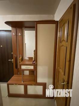 2-к квартира, на длительный срок, 52м2, 5/9 этаж