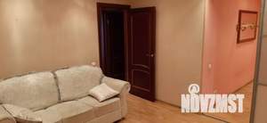 1-к квартира, посуточно, 80м2, 1/1 этаж