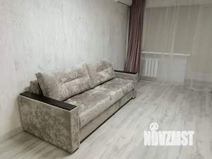 1-к квартира, посуточно, 31м2, 4/5 этаж