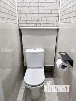 1-к квартира, на длительный срок, 40м2, 7/9 этаж