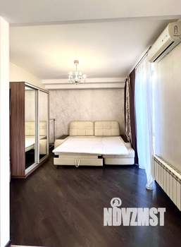 2-к квартира, на длительный срок, 45м2, 6/7 этаж