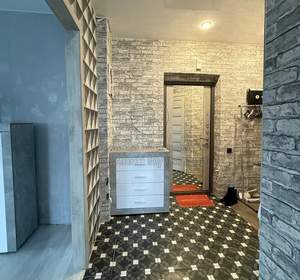 1-к квартира, на длительный срок, 30м2, 7/7 этаж