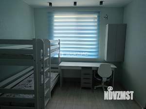 3-к квартира, на длительный срок, 59м2, 8/12 этаж