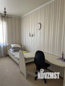 3-к квартира, на длительный срок, 73м2, 5/5 этаж