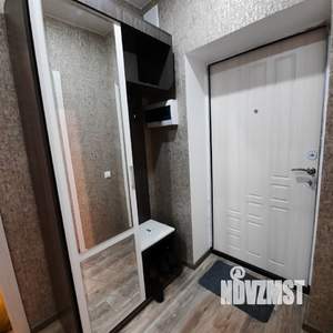 1-к квартира, на длительный срок, 35м2, 5/6 этаж