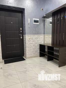 1-к квартира, на длительный срок, 35м2, 2/3 этаж