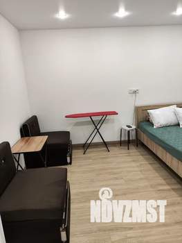 2-к квартира, посуточно, 56м2, 9/16 этаж