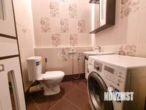 2-к квартира, на длительный срок, 68м2, 13/23 этаж