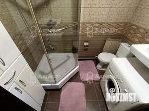 2-к квартира, на длительный срок, 45м2, 1/5 этаж