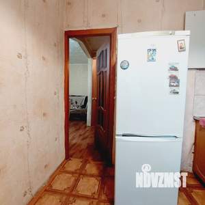 2-к квартира, на длительный срок, 44м2, 1/4 этаж
