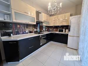 2-к квартира, посуточно, 59м2, 2/5 этаж