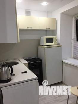 Студия квартира, посуточно, 25м2, 1/9 этаж