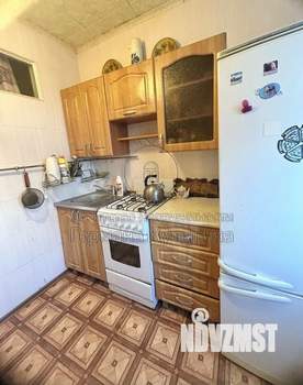 3-к квартира, на длительный срок, 59м2, 4/9 этаж
