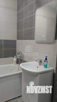 2-к квартира, на длительный срок, 48м2, 4/4 этаж