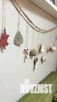 1-к квартира, посуточно, 32м2, 2/10 этаж