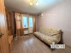 1-к квартира, на длительный срок, 34м2, 5/9 этаж