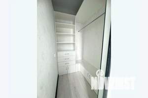 2-к квартира, посуточно, 55м2, 2/5 этаж