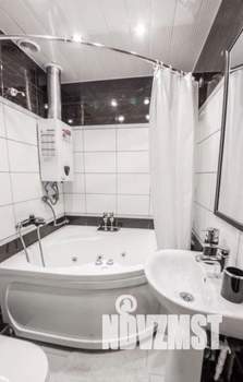 1-к квартира, посуточно, 32м2, 3/5 этаж