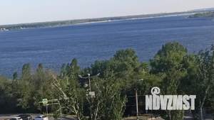 2-к квартира, посуточно, 50м2, 5/5 этаж