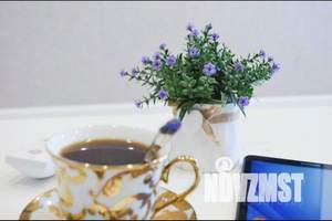 1-к квартира, посуточно, 50м2, 15/16 этаж