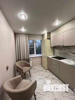 3-к квартира, на длительный срок, 61м2, 6/9 этаж
