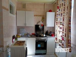 2-к квартира, на длительный срок, 43м2, 2/9 этаж