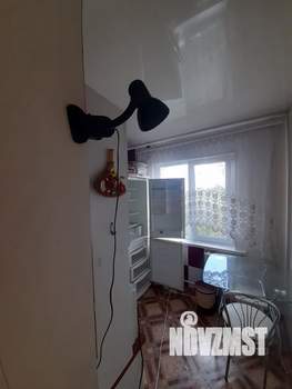 2-к квартира, на длительный срок, 46м2, 5/5 этаж