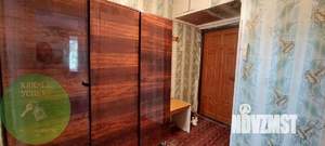 1-к квартира, на длительный срок, 35м2, 1/9 этаж