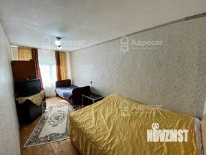 2-к квартира, на длительный срок, 45м2, 3/5 этаж