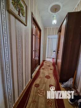 Фото квартиры в аренду (10)