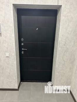 1-к квартира, на длительный срок, 45м2, 2/4 этаж