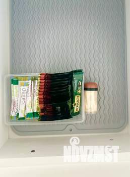 Студия квартира, посуточно, 30м2, 8/22 этаж