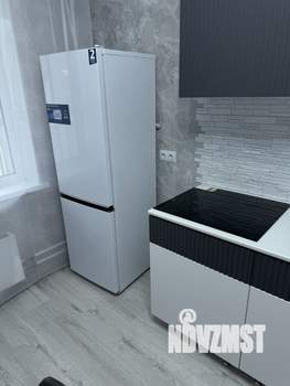 2-к квартира, на длительный срок, 56м2, 6/9 этаж