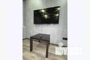 2-к квартира, посуточно, 55м2, 4/5 этаж