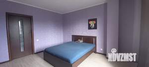 2-к квартира, на длительный срок, 64м2, 2/9 этаж