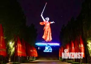 2-к квартира, посуточно, 50м2, 3/9 этаж