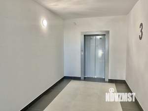 2-к квартира, на длительный срок, 48м2, 3/5 этаж